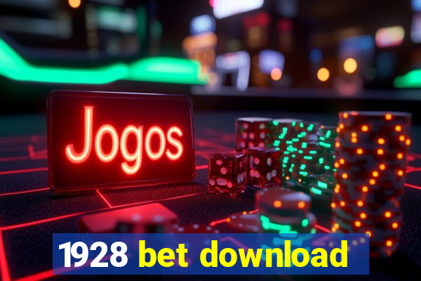 1928 bet download